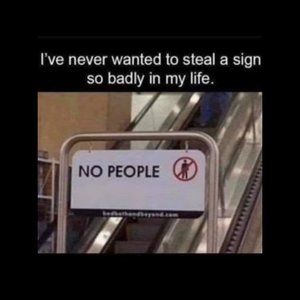 Meet your Posher, Damiano